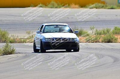 media/Sep-28-2024-Turn8 Trackdays (Sat) [[81b87d0494]]/Advanced/Session 3 (Turn 1 and 2)/